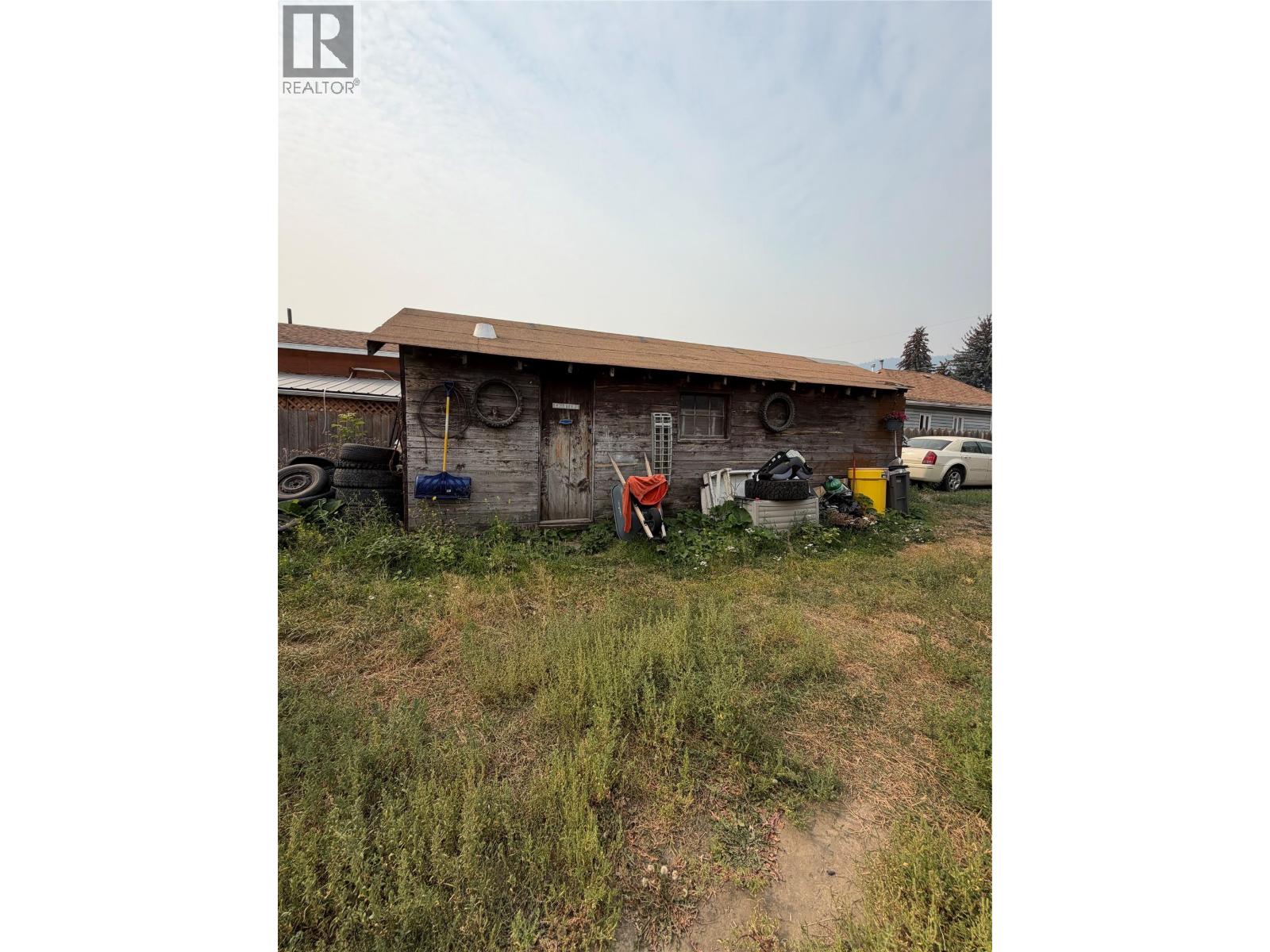 1606 Pine Street - Image 6