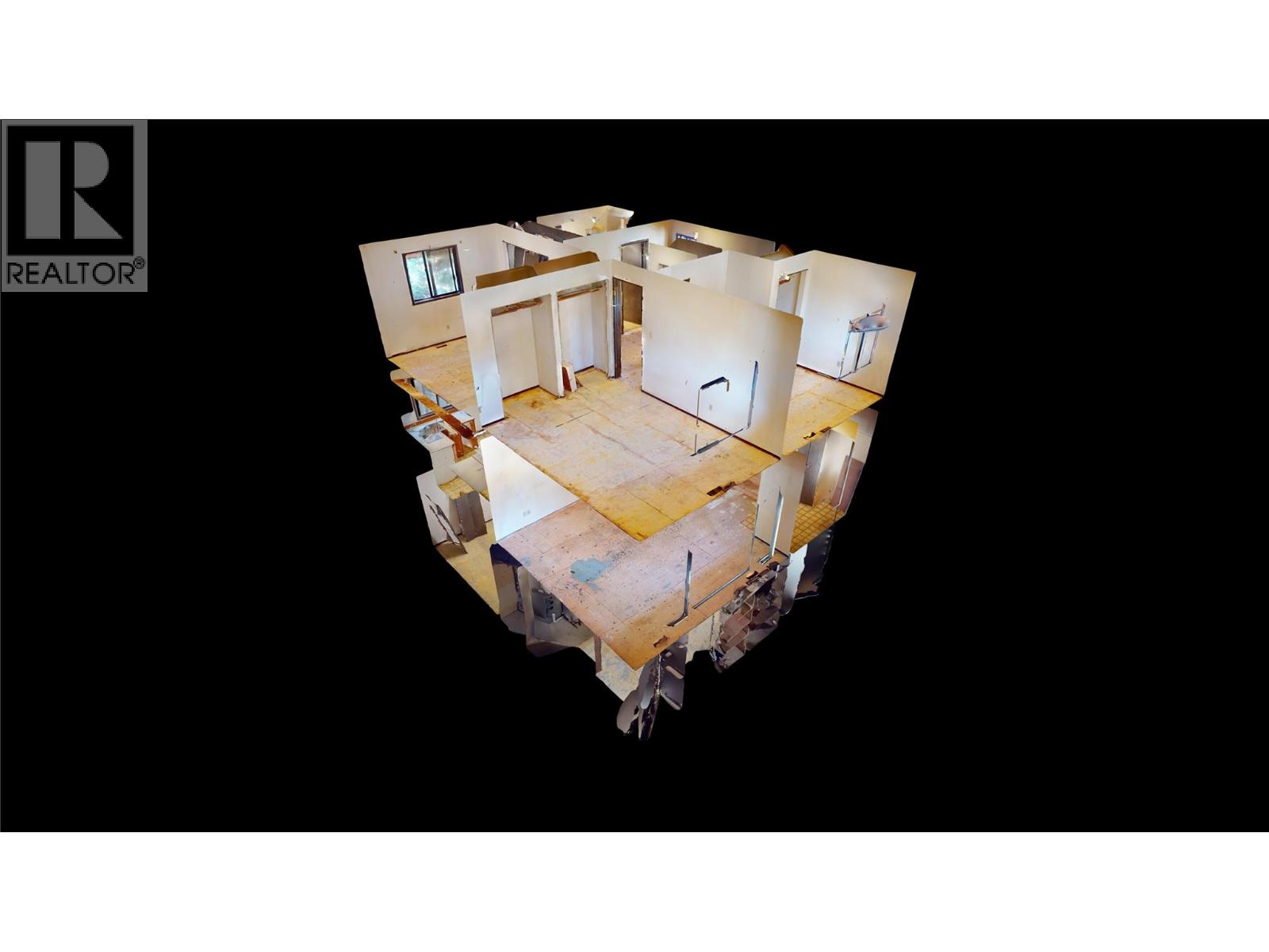 283 Kimbrook Crescent - 44