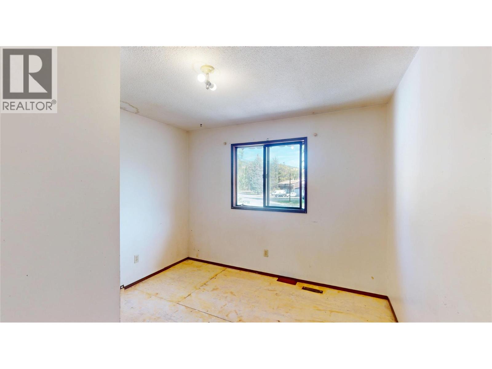 283 Kimbrook Crescent - Image 17