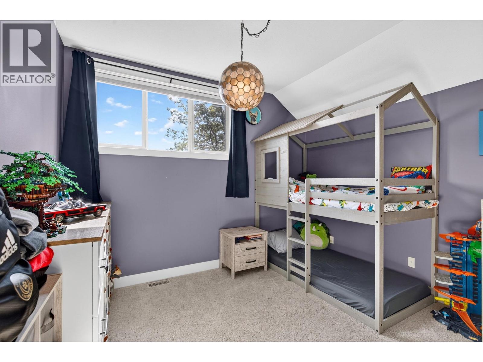 178 Terrace Hill Court, Kelowna