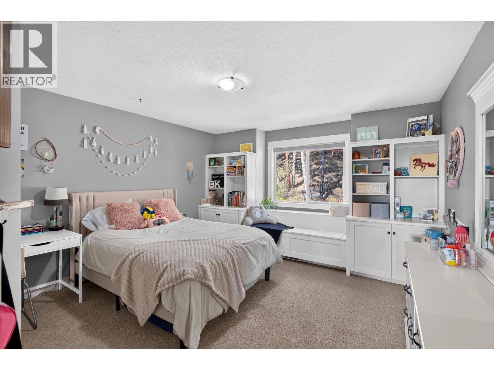 178 Terrace Hill Court, Kelowna
