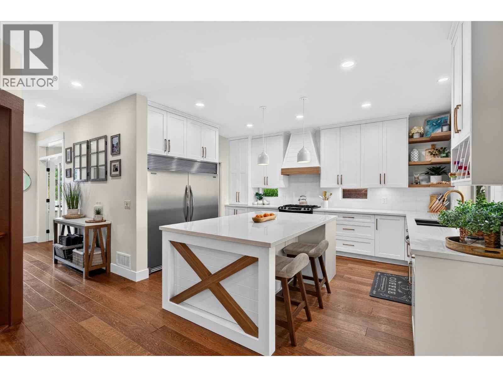 178 Terrace Hill Court, Kelowna