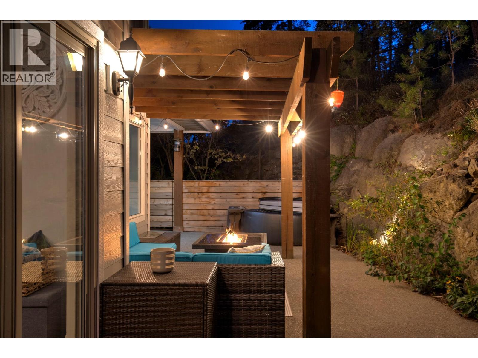 178 Terrace Hill Court, Kelowna