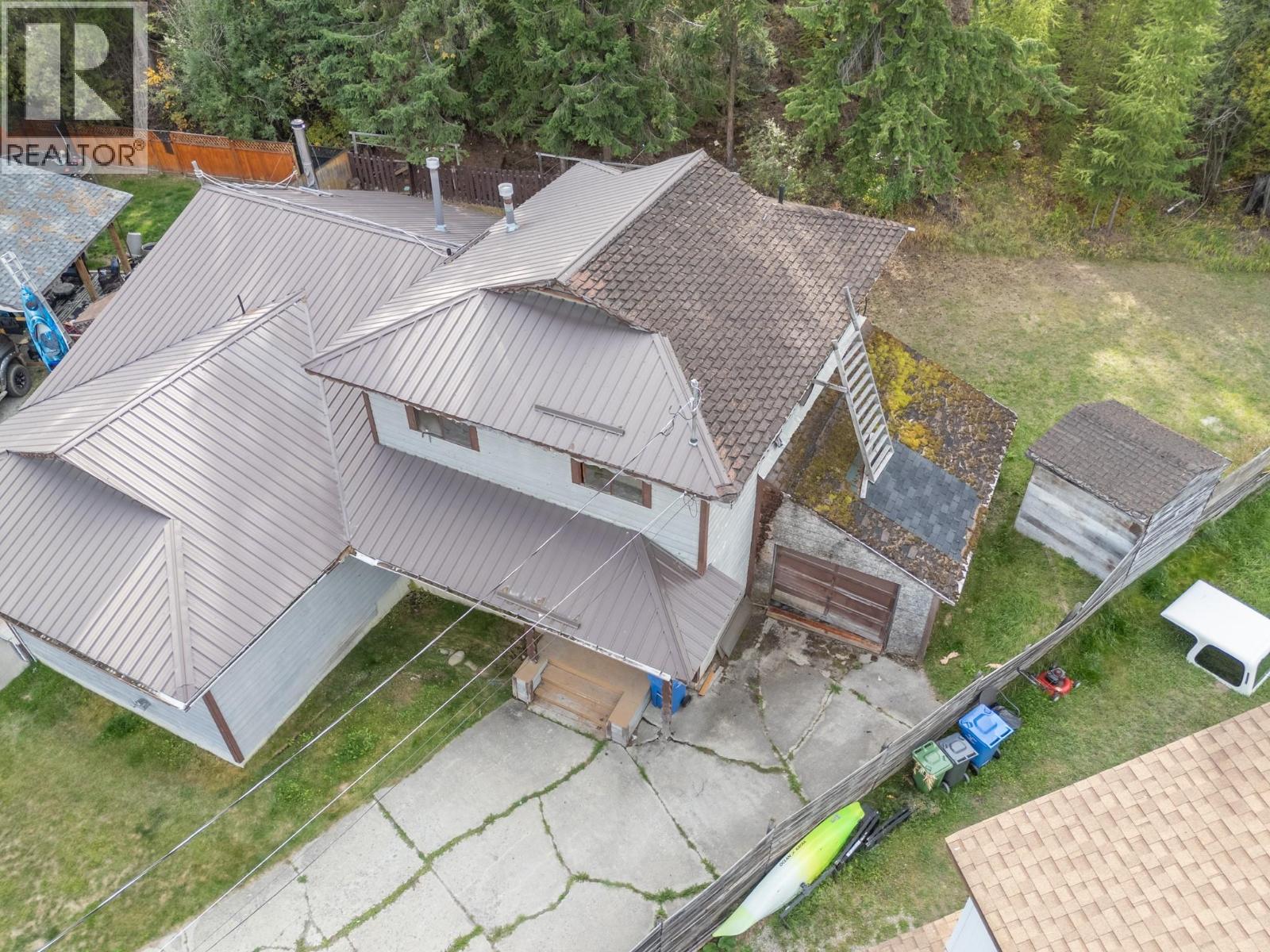 283 Kimbrook Crescent - 35