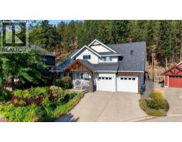  178 Terrace Hill Court, Kelowna