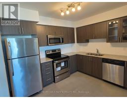 920 - 75 Norman Bethune Avenue, Richmond Hill, ON L4B0B6 Photo 6