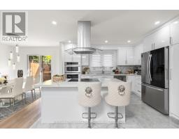 184 Laverock Avenue, Richmond Hill, ON L4C4K3 Photo 10