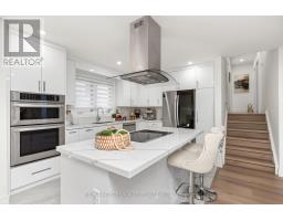 184 Laverock Avenue, Richmond Hill, ON L4C4K3 Photo 11