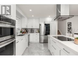 184 Laverock Avenue, Richmond Hill, ON L4C4K3 Photo 12