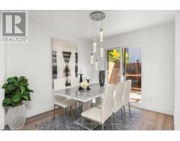184 Laverock Avenue, Richmond Hill, ON L4C4K3 Photo 14