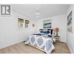 184 Laverock Avenue, Richmond Hill, ON L4C4K3 Photo 15