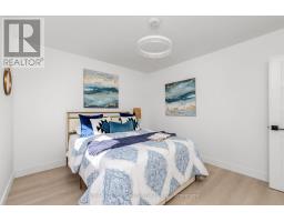 184 Laverock Avenue, Richmond Hill, ON L4C4K3 Photo 17