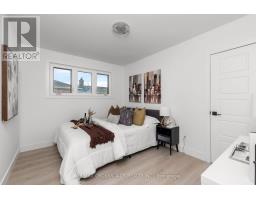 184 Laverock Avenue, Richmond Hill, ON L4C4K3 Photo 18