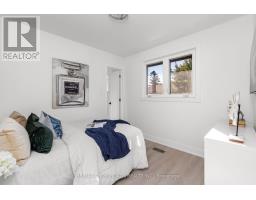184 Laverock Avenue, Richmond Hill, ON L4C4K3 Photo 20