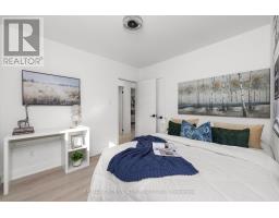 184 Laverock Avenue, Richmond Hill, ON L4C4K3 Photo 21