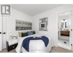 184 Laverock Avenue, Richmond Hill, ON L4C4K3 Photo 22