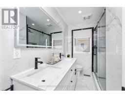 184 Laverock Avenue, Richmond Hill, ON L4C4K3 Photo 24