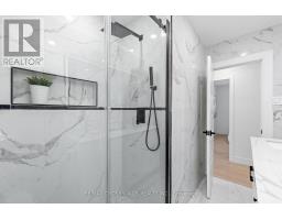 184 Laverock Avenue, Richmond Hill, ON L4C4K3 Photo 25