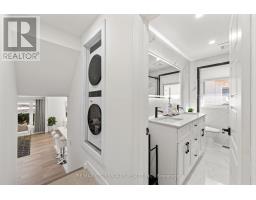 184 Laverock Avenue, Richmond Hill, ON L4C4K3 Photo 26