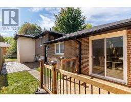 184 Laverock Avenue, Richmond Hill, ON L4C4K3 Photo 27