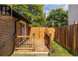 184 Laverock Avenue, Richmond Hill, ON L4C4K3 Photo 28