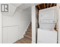 184 Laverock Avenue, Richmond Hill, ON L4C4K3 Photo 29