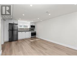 184 Laverock Avenue, Richmond Hill, ON L4C4K3 Photo 30