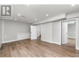 184 Laverock Avenue, Richmond Hill, ON L4C4K3 Photo 31