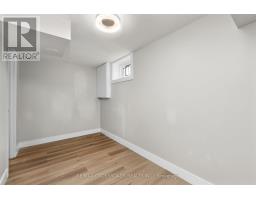 184 Laverock Avenue, Richmond Hill, ON L4C4K3 Photo 32