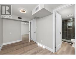 184 Laverock Avenue, Richmond Hill, ON L4C4K3 Photo 33