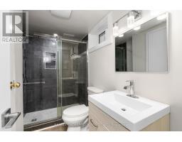 184 Laverock Avenue, Richmond Hill, ON L4C4K3 Photo 34