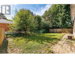 184 Laverock Avenue, Richmond Hill, ON L4C4K3 Photo 35