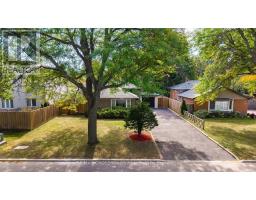 184 Laverock Avenue, Richmond Hill, ON L4C4K3 Photo 37