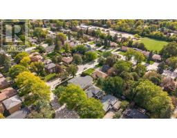 184 Laverock Avenue, Richmond Hill, ON L4C4K3 Photo 39