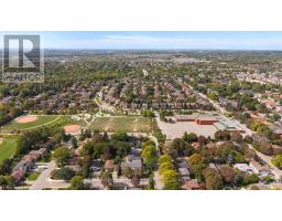 184 Laverock Avenue, Richmond Hill, ON L4C4K3 Photo 40