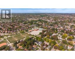 184 Laverock Avenue, Richmond Hill, ON L4C4K3 Photo 41