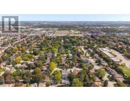 184 Laverock Avenue, Richmond Hill, ON L4C4K3 Photo 42