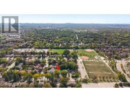 184 Laverock Avenue, Richmond Hill, ON L4C4K3 Photo 43