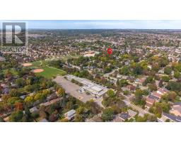 184 Laverock Avenue, Richmond Hill, ON L4C4K3 Photo 45