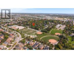184 Laverock Avenue, Richmond Hill, ON L4C4K3 Photo 46