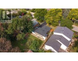 184 Laverock Avenue, Richmond Hill, ON L4C4K3 Photo 47