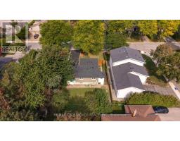 184 Laverock Avenue, Richmond Hill, ON L4C4K3 Photo 48