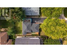 184 Laverock Avenue, Richmond Hill, ON L4C4K3 Photo 49