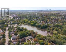 184 Laverock Avenue, Richmond Hill, ON L4C4K3 Photo 50