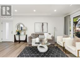 Dining room - 184 Laverock Avenue, Richmond Hill, ON L4C4K3 Photo 6
