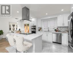 184 Laverock Avenue, Richmond Hill, ON L4C4K3 Photo 9