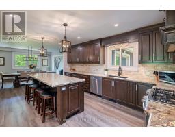 430 Wagg Road, Uxbridge, ON L9P0P1 Photo 10