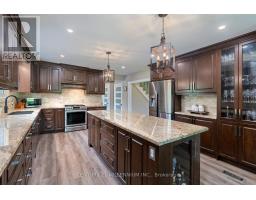 430 Wagg Road, Uxbridge, ON L9P0P1 Photo 11