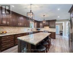 430 Wagg Road, Uxbridge, ON L9P0P1 Photo 12