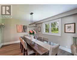 430 Wagg Road, Uxbridge, ON L9P0P1 Photo 13